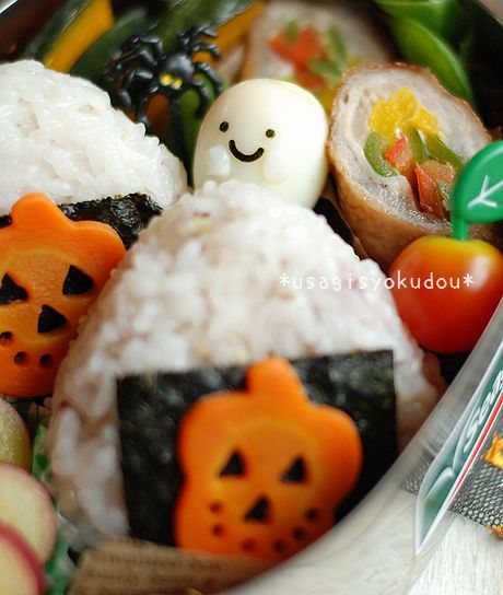 ★うさぎ食堂へようこそ★