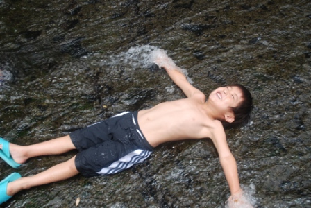 うさぎ食堂へようこそ