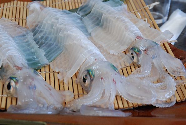 ★うさぎ食堂へようこそ★