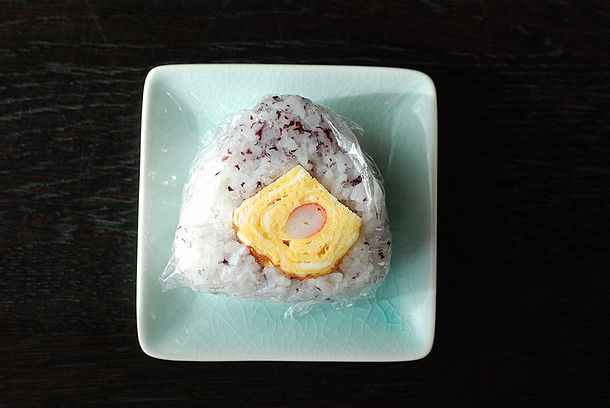 中学生男子の塾弁当 16個のおにぎり一挙公開 うさぎ食堂へようこそ Powered By ライブドアブログ 中学生男子の塾弁当 16個のおにぎり一挙公開 うさぎ食堂へようこそ Powered By ライブドアブログ