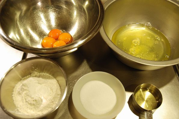 ★うさぎ食堂へようこそ★