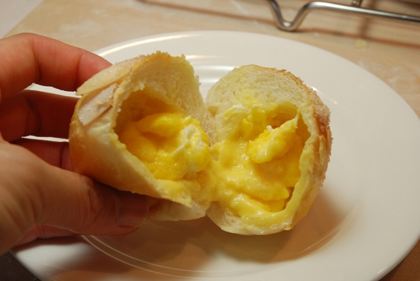 ★うさぎ食堂へようこそ★