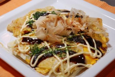 うさぎ食堂へようこそ