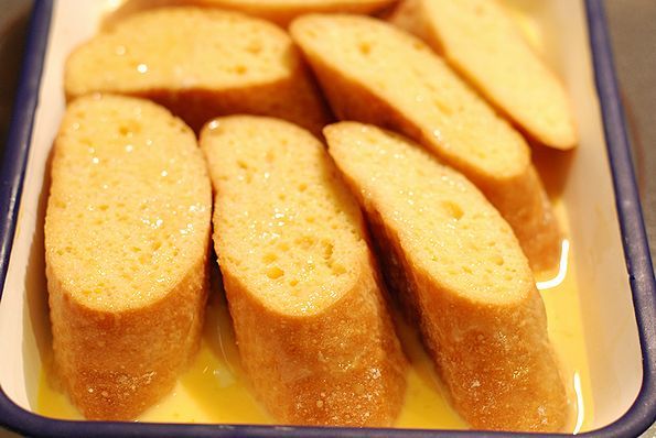 ★うさぎ食堂へようこそ★