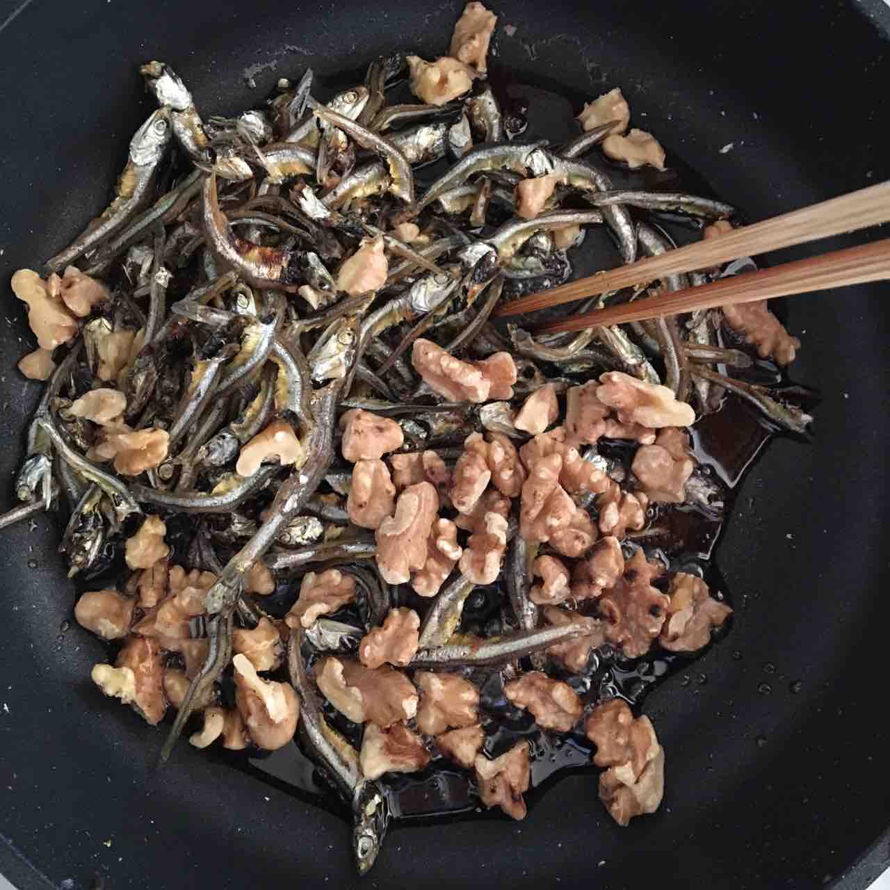 魚嫌いの息子も絶賛 胡桃といりこのカリカリ佃煮 うさぎ食堂へようこそ Powered By ライブドアブログ 魚嫌いの息子も絶賛 胡桃といりこのカリカリ佃煮 うさぎ食堂へようこそ Powered By ライブドアブログ