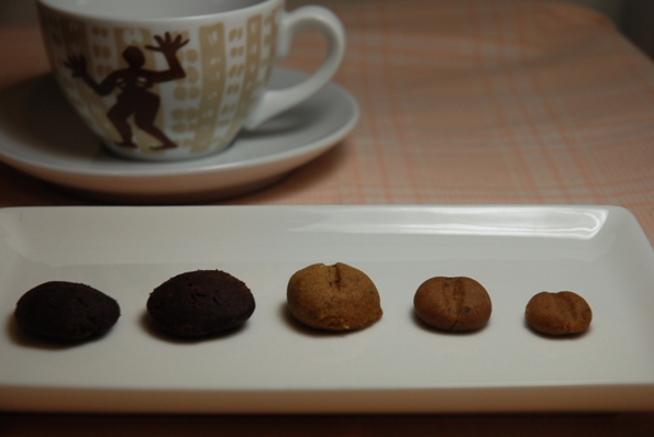 ★うさぎ食堂へようこそ★