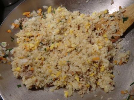 うさぎ食堂へようこそ