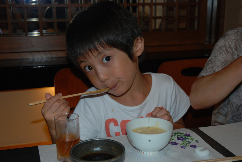 ★うさぎ食堂へようこそ★