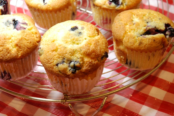 ★うさぎ食堂へようこそ★