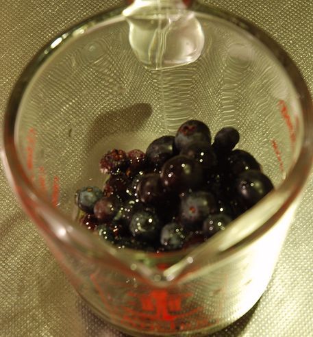 ★うさぎ食堂へようこそ★