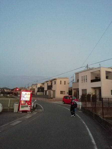 IMG_20190215_064751_1