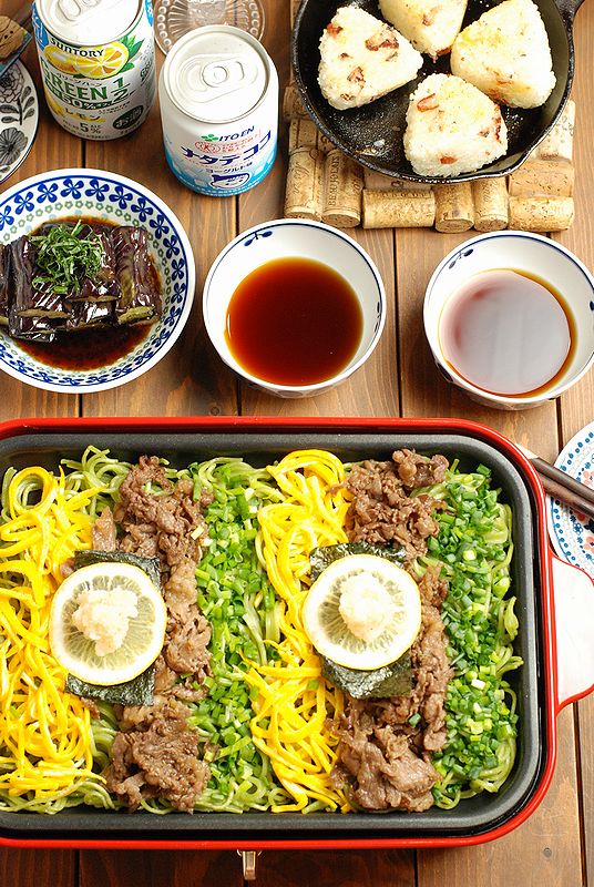 瓦そば定食 面白い誕生日プレゼントをもらいました うさぎ食堂へようこそ Powered By ライブドアブログ 瓦そば定食 面白い誕生日プレゼントをもらいました うさぎ食堂へようこそ Powered By ライブドアブログ