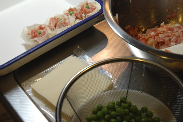 ★うさぎ食堂へようこそ★