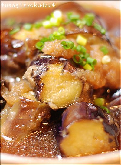 ★うさぎ食堂へようこそ★