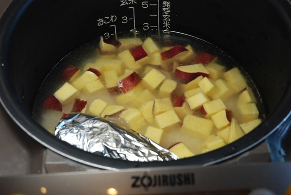 ★うさぎ食堂へようこそ★