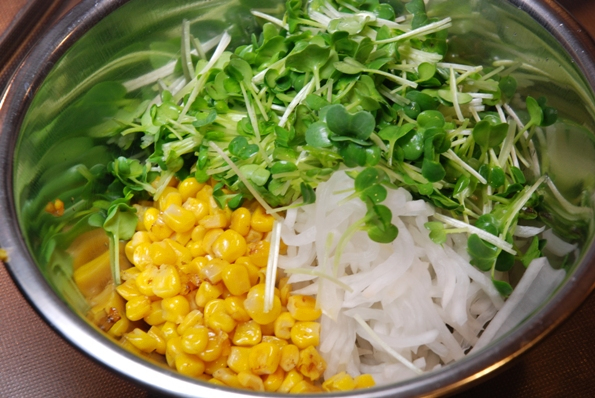 ★うさぎ食堂へようこそ★