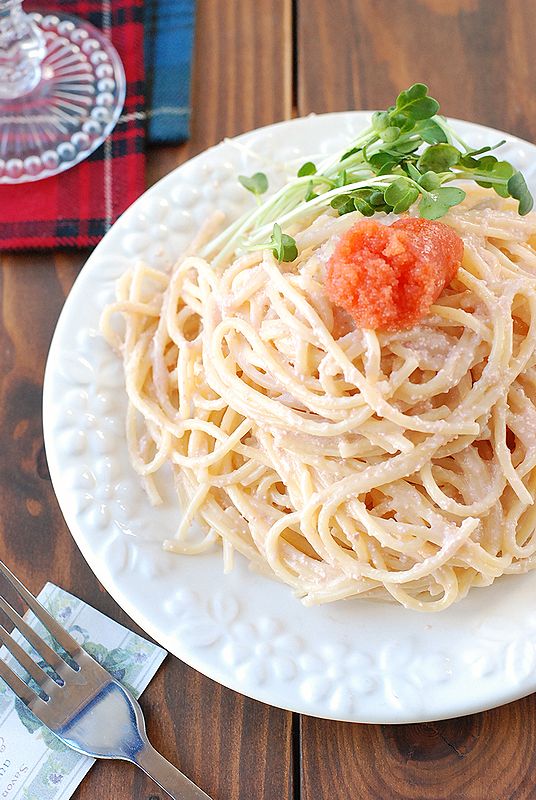 パスタ2