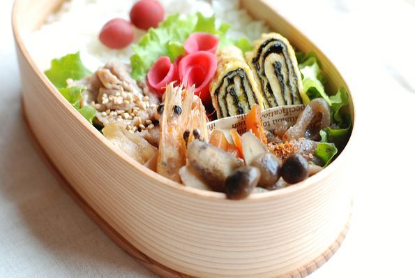 ★うさぎ食堂へようこそ★