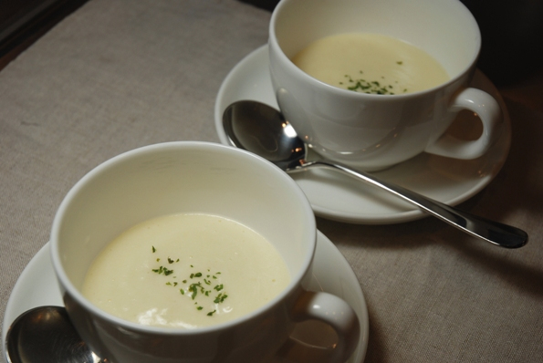 ★うさぎ食堂へようこそ★