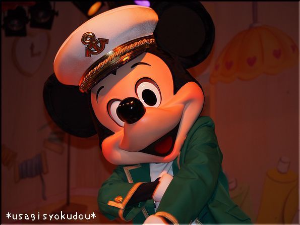 ★うさぎ食堂へようこそ★