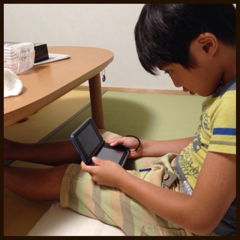 {9646D9AC-C78B-43A3-B878-422036DFFE83:01}