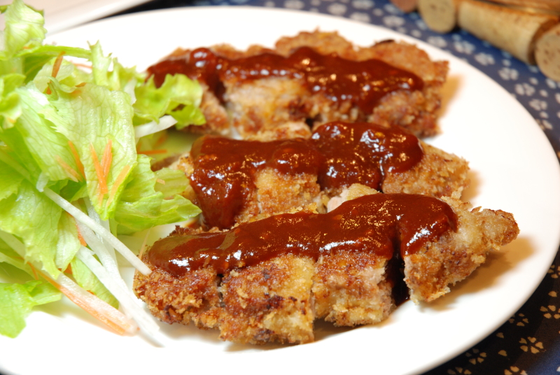 ★うさぎ食堂へようこそ★