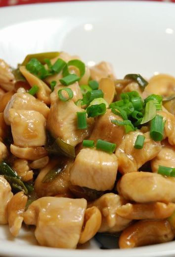 ★うさぎ食堂へようこそ★