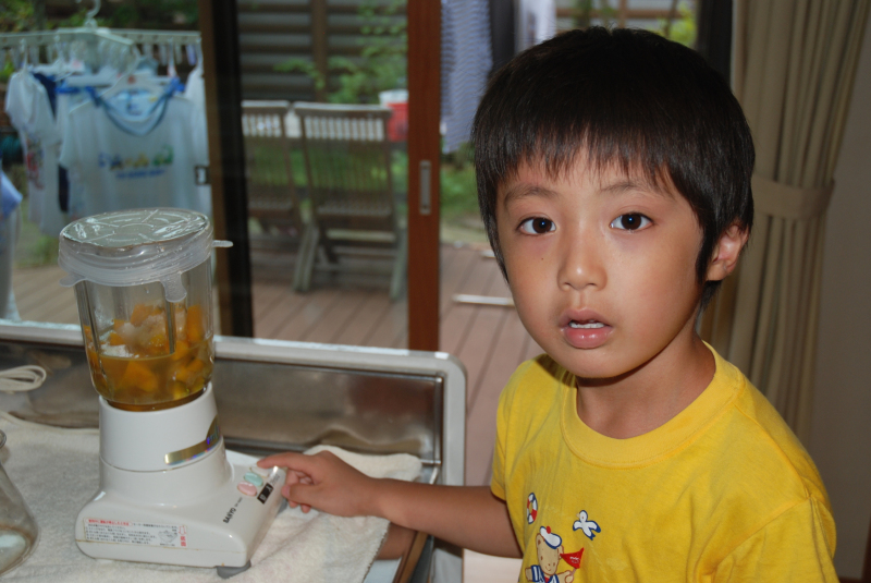 ★うさぎ食堂へようこそ★