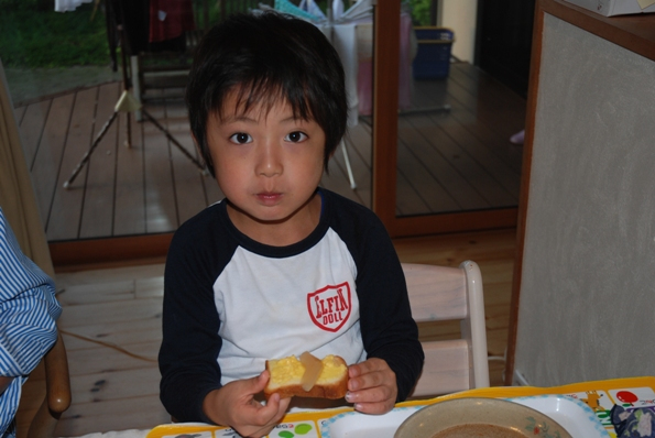 ★うさぎ食堂へようこそ★