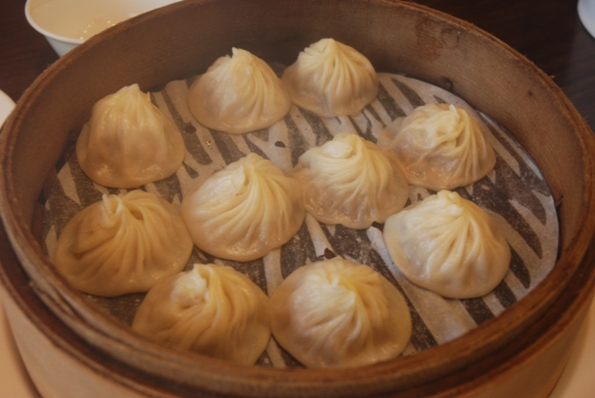 ★うさぎ食堂へようこそ★