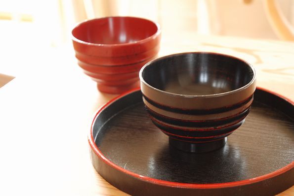 ★うさぎ食堂へようこそ★