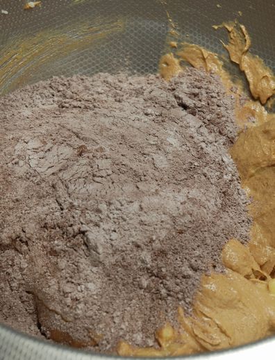 ★うさぎ食堂へようこそ★