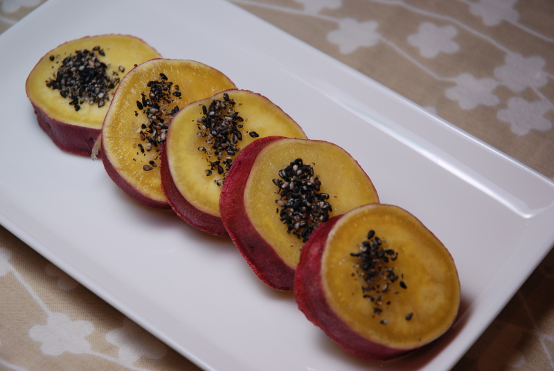 ★うさぎ食堂へようこそ★