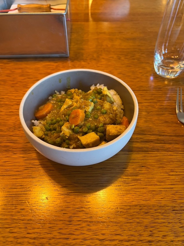 Point Blur_20260224_182626