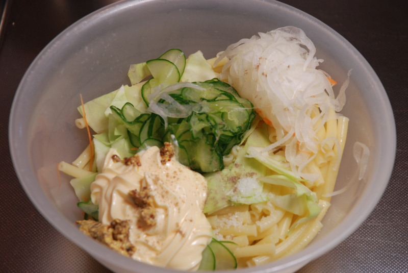 ★うさぎ食堂へようこそ★