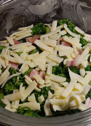 ★うさぎ食堂へようこそ★