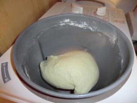 パジャマでうさぎのブログ