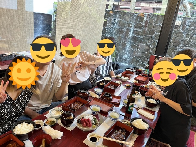 Polish_20250825_125628016