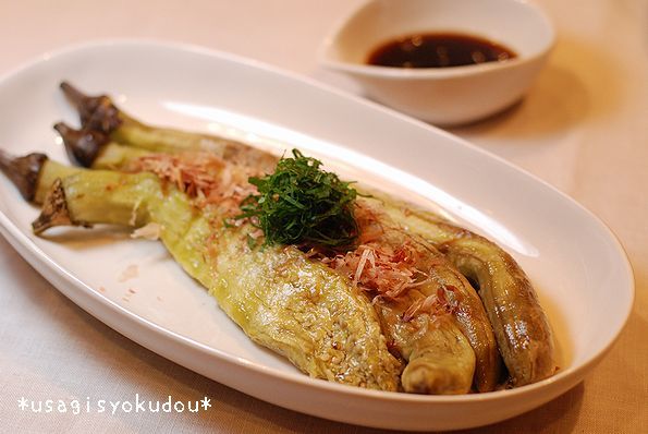 ★うさぎ食堂へようこそ★