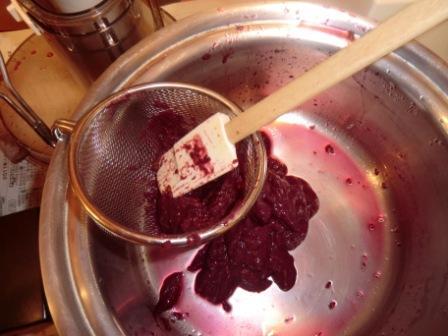 パジャマでうさぎのブログ