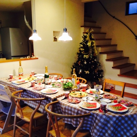 {CDD33A57-81C1-4634-83B9-A049D5799F92:01}