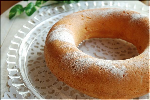 ★うさぎ食堂へようこそ★