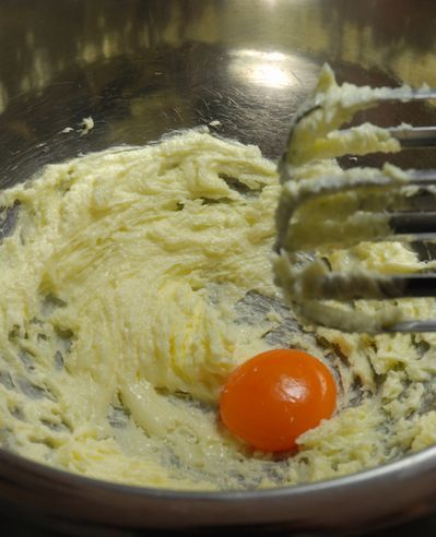 ★うさぎ食堂へようこそ★