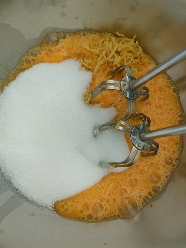 IMG20260506115008