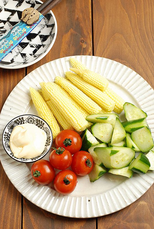 DSC_0549 - コピー