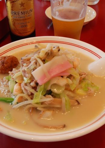 ★うさぎ食堂へようこそ★