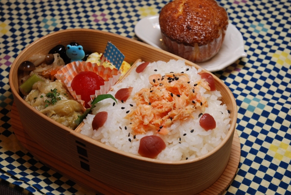 ★うさぎ食堂へようこそ★