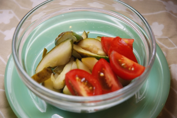 ★うさぎ食堂へようこそ★