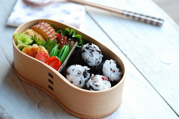 ★うさぎ食堂へようこそ★