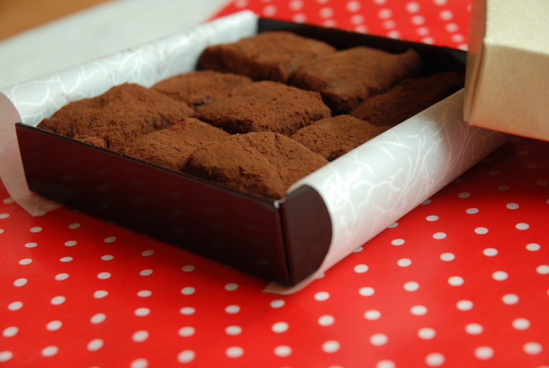 ★うさぎ食堂へようこそ★